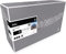 Astar AS10087 Remanufactured Toner Pack of 1