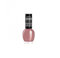 ASTOR FASHION STUDIO SWEET CINNAMON 322 6ML