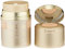 Stila Stay All Day Foundation & Concealer, 30 ml, Porzellan 0