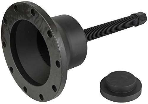 KS Tools 460.1080 Scania Radnaben-Abzieher, 3-tlg.