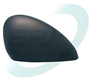 SPJ v-0228 Reifen für Autos