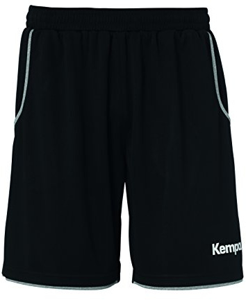 Kempa Herren Herren Schiedsrichter Shorts Schiedsrichter Shorts
