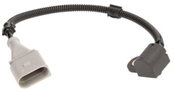 AUTLOG Nockenwellensensor AS4458 Golf V Schrägheck (1K1) Jetta Mk5 (1K)