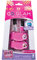 Cool MAKER GO Glam Nachfüllset Lovestory - zur Verwendung mit dem Go Glam Nagel Studio oder Salon, Nagellacke und Motivkartuschen, ab 8 Jahren