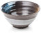 Sapporo Japanese Ramen Noodle Bowl