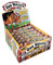 Highland Toffee Chew Bar - Oor Wullie's Braw Bar - Full Box - 72 Chew Bars