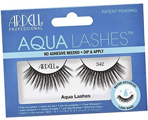 Ardell - Aqua Lash 342