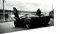 Magic Canvas Art - Bilder Autos PS Lamborghini Leinwandbild 1- teilig Hochwertiger Kunstdruck modern Wandbilder Wanddekoration Design Wand Bild, Größe: 40 x 30 cm