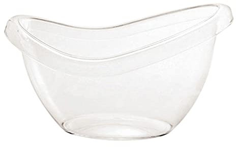 prasku Bébé Nouveau-né Photographie Accessoires Lait Baignoire bébé Seau Meubles garçon Fille Photo Studio Accessoires également vin fête Baignoire