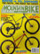 Mountain Bike Action Magazine October 2021 Tire Inserts