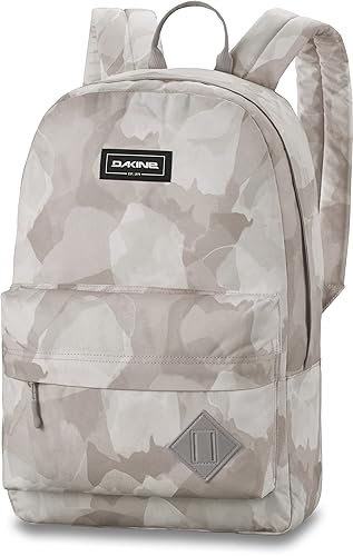 Dakine 365 Pack 21L Rucksack - Sand Quartz