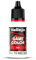 Farbe Vallejo Game Color 72082 White Ink (18ml)