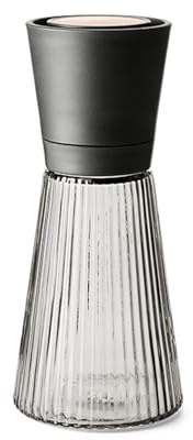 Rosendahl - Grand Cru Nouveau Mühle, 17 cm, smoke
