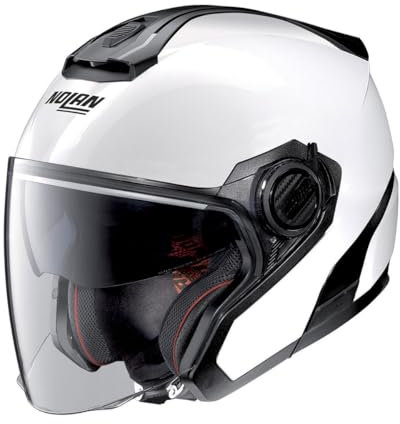 N40-5 06 SPECIAL N-COM 015 XXL