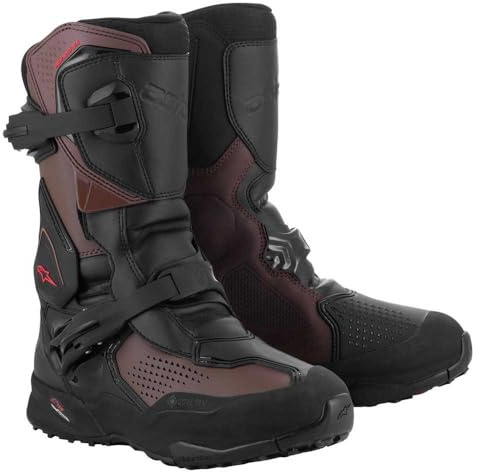 Alpinestars 2037524-1082-44