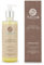 KÖRPERLOTION KARIBISCHE MANGOBUTTER - Tief feuchtigkeitsspendend, nicht fettend, beruhigend, antibakteriell, mit Aloe Vera und Mangobutter - Timeless Beauty Secrets