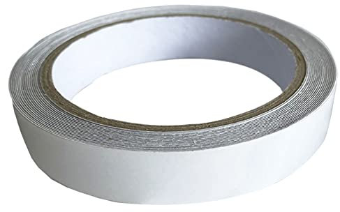 Btgghytr Schläger für Kopfband für Tennis, Badminton, Schläger, Rahmenversiegelung, Schutzbänder, Aufkleber, Wickelgurt, transparent