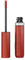 L'Oréal Paris - Laque à Lèvres Liquide Effet Vinyle - Couleur Intense & Fini Brillant - 16h* de Brillance Laquée Inarrêtable - Sans Transfert - Infaillible Laque Resistance - Teinte : Café Parisien