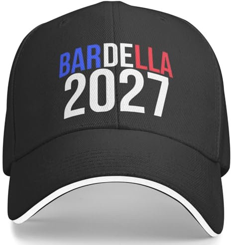 Baseballmütze Winter warm Jahrgang 2027 Kollektion Casual Baseballkappe Frühling Präsident Wahl Frankreich Snapback Cap Unisex Teenager Baseballmützen Winddicht