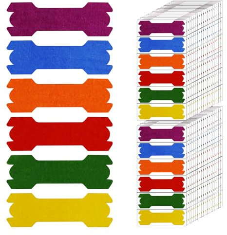 Lot de 60 patchs nasaux multicolores pour enfants - Pour ronflement - Meilleure respiration - Pour le sport et le sommeil - Contre les ronflements - Bandes nasales