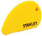STANLEY STHT0-10291 - Cuchillo Cortador de seguridad