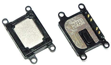 handywest für iPhone 8 Hörmuschel Ohr Hörer Ohrmuschel Lautsprecher Earpiece Ear Speaker
