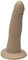 Eros Skin 8720076000484