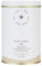 No.04 OOLONG - Milky - Plastikfrei - Loser Tee - 80 g | Teapod Atelier