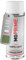 MG PRIME RAL 6011 Vert réséda/Reseda green Bombe aérosol 400 ml mat séchage rapide
