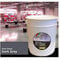 WLPV 20 LTR Floor Paint Dark Grey Acrylic