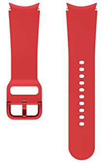 SAMSUNG Cinturino per Orologio ET-SFR86SREGEU