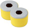 LOCOPOW 2 filtri dell'aria 17210-ZE3-505 per Honda GX340 GX390 11PS e 13PS motore con prefiltro in schiuma invece di 17210-ZE3-010 17210-ZE3-822