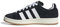 adidas Campus 00s HQ8708, Basket - 45 1/3 EU
