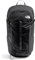 THE NORTH FACE NF0A52CX4HF BASIN 36 Sports backpack Herren TNF Black-TNF Black-NPF Größe OS