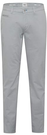BRAX Style Fabio Hose