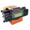 EGRMZ Kompatibel mit IX6780 IX6810 IX6820 IX6880 MX720 MX721 MX722 MX725 MX726 MX728 MX920 MX922 IX6850 IP6840 QY6-0086 Druckkopf