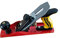 Bench Hand Plane,Manual Wood Planer,Adjustable Hand Tools Deburring Tool for Trimming Wood Planning Carving Surface DIY Crafting