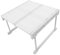 Schrank Organizing Regal, Lagerhausregal aus Kohlenstoffstapelbarem Kohlenstoffbad (Länge 37-48cm / 14.6-18,9in)