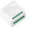 Dimming Solutions Wireless For Smart Dimmer Switch Module Compatible with App Controls and Voice Assistants (Dimming All The Way ())