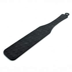 LATEX PLAY Erotisches Spiel, 210 g