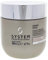 System Professional Energy Code Fibra Repair Mask R3 200 ml