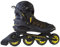 Roces Argon Inline-Skates für Herren, Größe 42