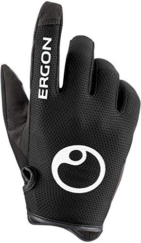 HM2 Handschuhe - schwarz - M