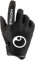 HM2 Handschuhe - schwarz - M
