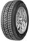 GripMax Stature M/S XL - 285/45R21 - Winterreifen