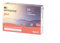 ARMONIA FAST 1MG MELAT 120CPR