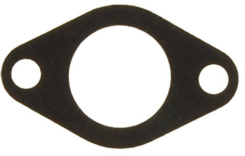 Ajusa 01089900 Seal EGR valve