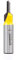 Yonico 14199 Counter Sink & Screw Slot Router Bit 1/2-Inch Shank