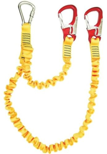 KONG Elastisches Halteband Evo Double