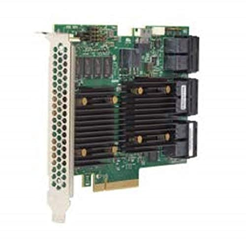 BROADCOM HW 9365-28i Single Kit 4GB F A 00 F L
